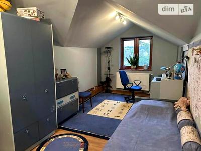 квартира за адресою Мебльовиків пров., 7