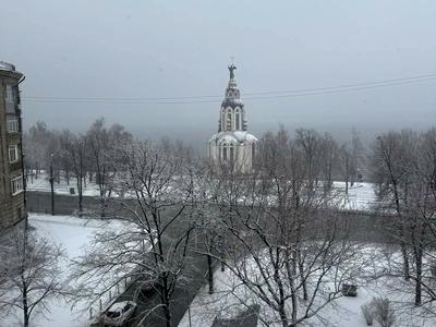 квартира за адресою Європейська вул. (Миронова), 30