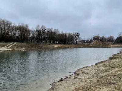 квартира за адресою Георгія Гонгадзе просп. (Радянської України), 9