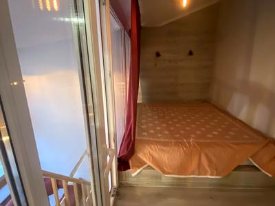 квартира за адресою Лісківська вул., 23