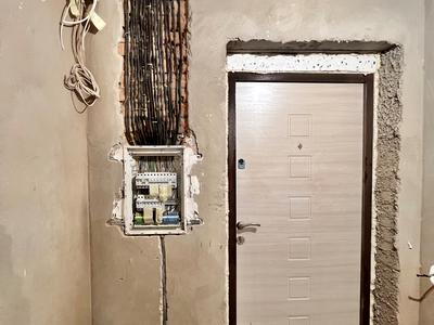 квартира по адресу Кожедуба ул., 8-Б