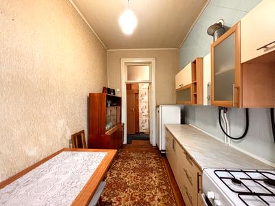квартира за адресою Семафорна вул., 3