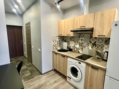 квартира по адресу  ул., 26