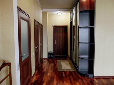 квартира за адресою Старонаводницька вул., 6-Б