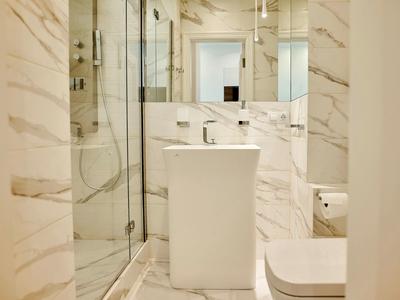 квартира за адресою Буслівська вул., 12