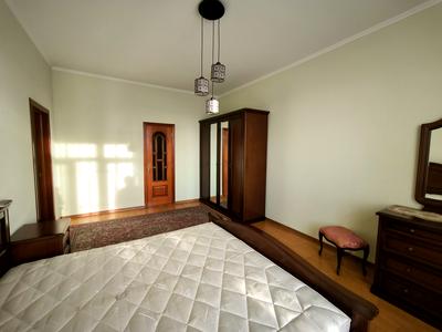 квартира за адресою Провіантська вул. (Галі Тимофєєвої), 3