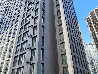 квартира по адресу Железнодорожное шоссе, 45