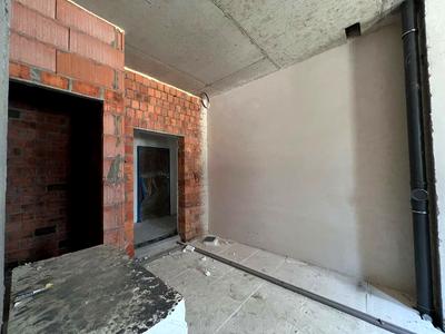 квартира за адресою Пилипа Орлика вул., 60
