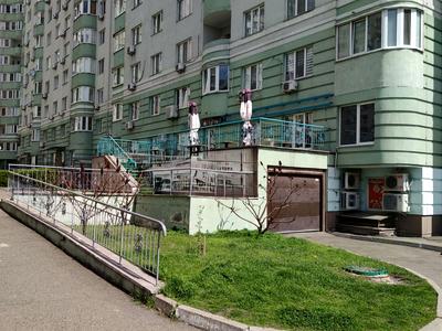 квартира за адресою Печерська вул., 2