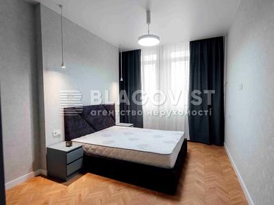 квартира за адресою Берестейський просп. (Перемоги), 11 к1