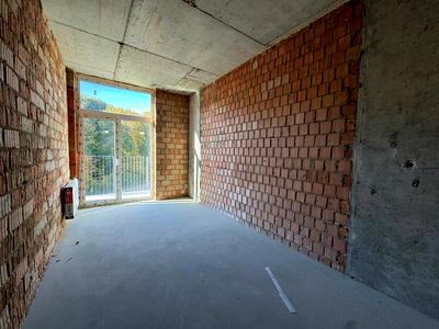 квартира по адресу Галицкая ул., 3е