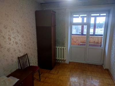 квартира за адресою Євгена Харченка вул. (Леніна), 17