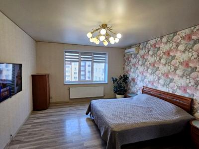 квартира за адресою Євгена Рихліка вул., 11