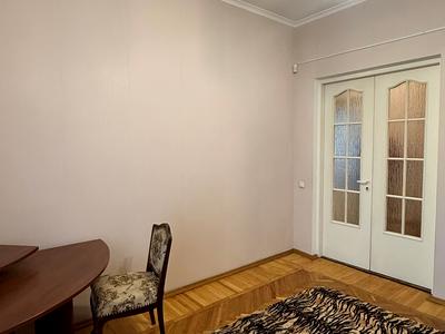 квартира по адресу Берестейский просп. (Победы), 78
