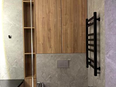 квартира за адресою Тараса Шевченка вул., 25