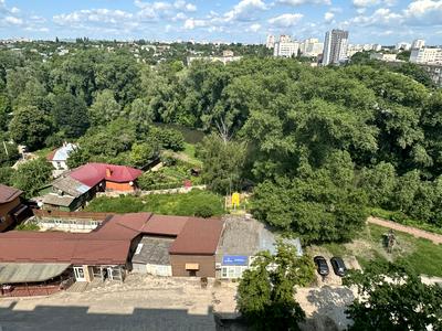 квартира за адресою Василя Стуса вул. (Чернишевського), 33