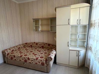 квартира по адресу Коблевская ул. (Коблевська), 43