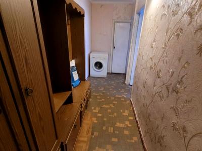 квартира по адресу Свободы просп., 26-А