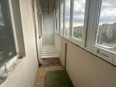квартира за адресою Героїв Дніпра вул., 35