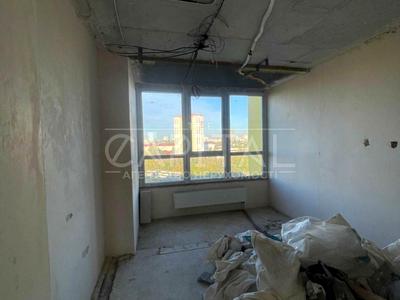 квартира за адресою Кадетський Гай вул., 10