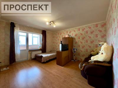 квартира за адресою Воскресенська вул., 13-Б