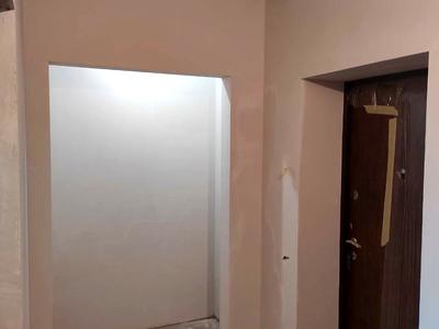 квартира по адресу Надійна, 7