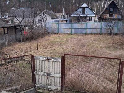 участок по адресу Свято-Покровская ул. (Ленина), 64-Б