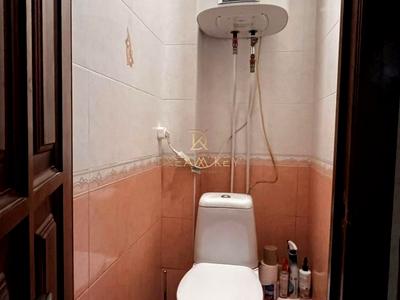 квартира по адресу Панча Петра ул., 7