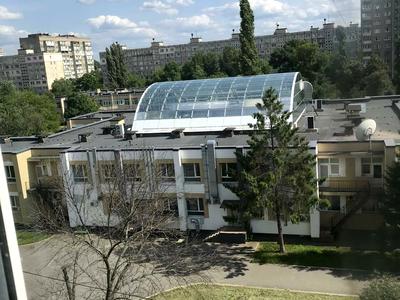 квартира за адресою Романа Шухевича просп. (Генерала Ватутіна), 22-А
