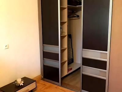 квартира за адресою Михайла Грушевського вул., 14