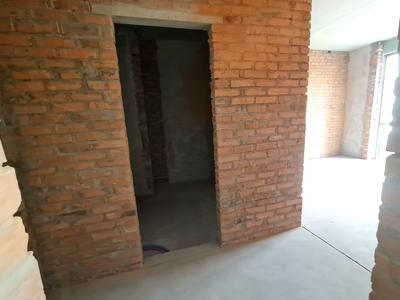 квартира по адресу Набережно-Крещатицкая ул., 21
