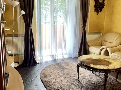 квартира за адресою Проспект Миру, 11