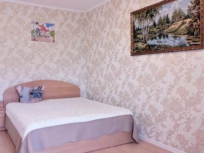 квартира за адресою Курсанта Єськова вул., 26