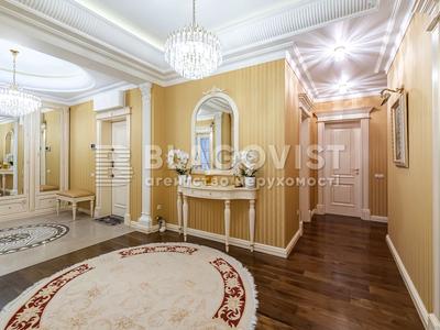 квартира за адресою Дмитрівська вул., 80