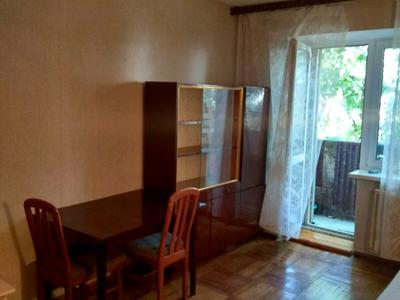 квартира за адресою Івана та Юрія Лип вул. (Гайдара), 8