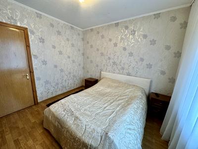 квартира за адресою Вишняківська вул., 7-Б