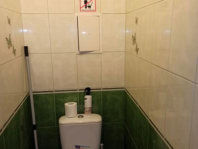 квартира по адресу Владимира Сальского ул. (Котовського), 3
