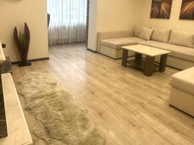 квартира за адресою Соборна вул. (), 10-Д