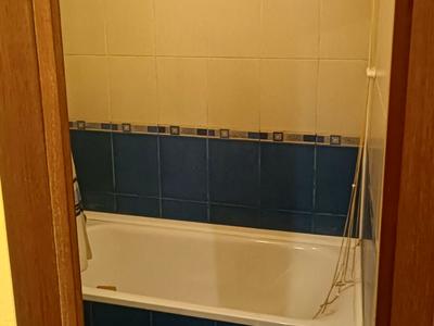 квартира по адресу Вацлава Гавела бульв. (Івана Лепсе), 3