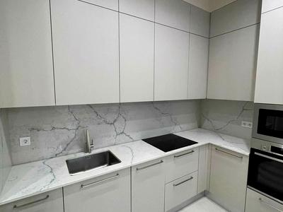 квартира за адресою Михайла Бойчука вул. (Кіквідзе), 19-А