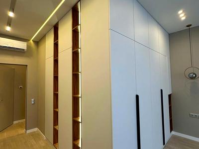 квартира за адресою Саперне Поле вул., 5