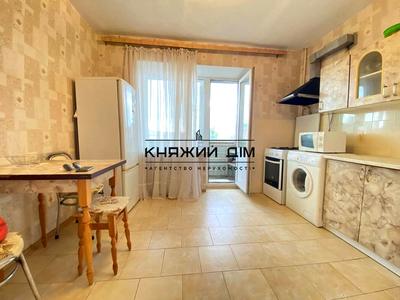 квартира за адресою Іпсилантіївський пров. (Аїстова вул.), 3