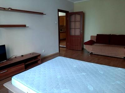 квартира за адресою Юлії Здановської вул. (Ломоносова), 85