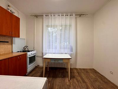 квартира за адресою Запорізьке шосе, 68
