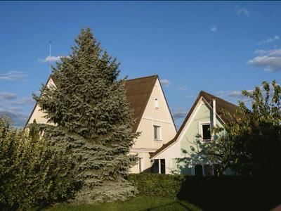 будинок за адресою Зарічна, 5