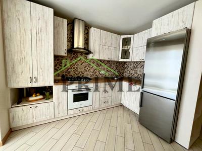 квартира по адресу Панянка ул., 65Б