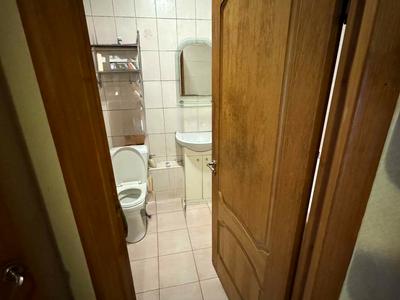 квартира за адресою Оболонський просп., 36-Д