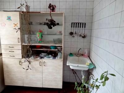 квартира по адресу Оноре де Бальзака ул., 73