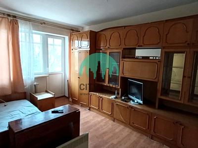 квартира за адресою Бельведерська вул., 12