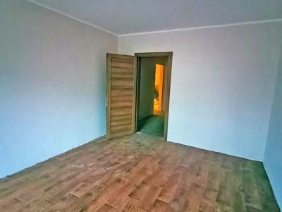квартира за адресою Коноплянська вул., 22